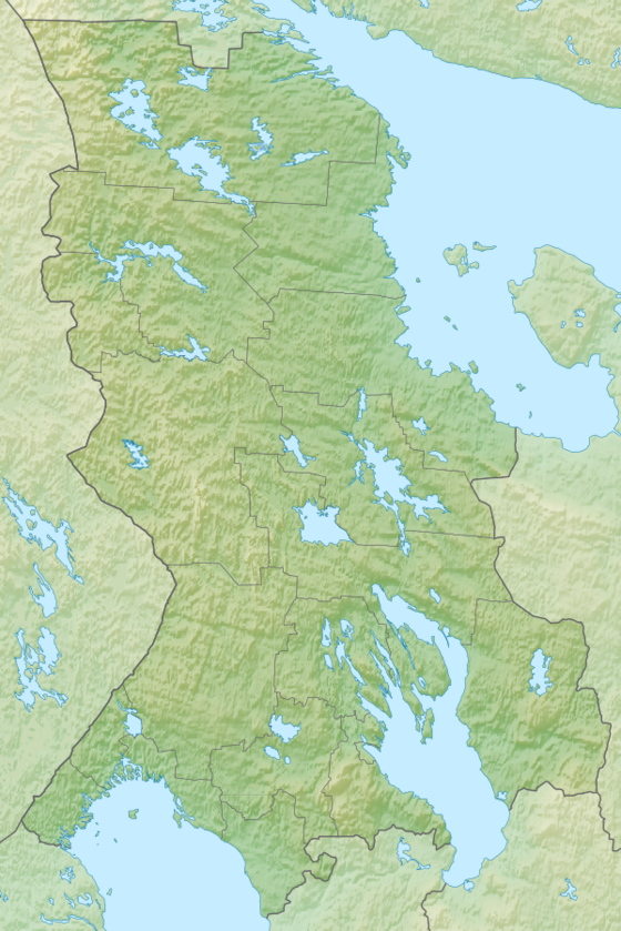Варбарлуды — Verum